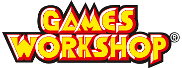 Game Workshop